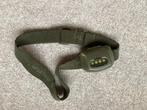 Hoofdlamp, Princeton Tec, perfecte staat, Ophalen of Verzenden, Landmacht, Nederland