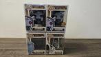 Funko set - World of Warcraft + Diablo Malthael, Ophalen of Verzenden, Zo goed als nieuw