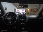 Volkswagen Polo 1.2 TSI BlueMotion Highline / Cruise / Clima, Voorwielaandrijving, Euro 5, Gebruikt, 4 cilinders