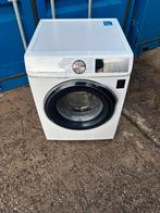 Samsung wasmachine 10 kg 1400toeren 3 jaar oud, Ophalen, 1200 tot 1600 toeren, Refurbished, Voorlader