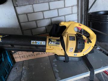 Partij gereedschap. beschikbaar voor biedingen