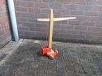 HIJSKRAAN, Ophalen, Gebruikt