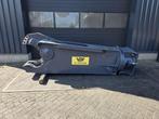 schrootschaar vtn ci3200R