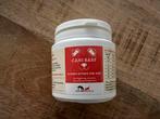 Cani barf premix, Dieren en Toebehoren, Dierenvoeding, Ophalen of Verzenden, Hond