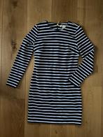 Michael Kors jurk blauw, Kleding | Dames, Jurken, Michael Kors, Nieuw, Maat 36 (S), Boven de knie