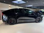 Tesla Model X Plaid 100kWh 1020PK |GRATIS / FREE SUPERCHARGI, Automaat, Model X, Gebruikt, 100 kWh