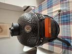 Mini kamado nieuw, Ophalen, Nieuw