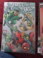 Div spiderman comics, Boeken, Strips | Comics, Ophalen, Amerika, Marvel Comics, Nieuw