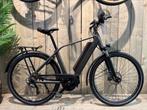 QWIC Performance P-MD10 ebike met 734wh accu!, Fietsen en Brommers, Zo goed als nieuw, Ophalen, Overige merken, Minder dan 10 versnellingen
