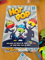 Gezelschapspel Hot Pop, Ophalen of Verzenden, Nieuw