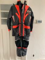 Sundridge EN-tec Thermal Flotation pak 2-delig, Watersport en Boten, Watersportkleding, Sundridge, Heer, Ophalen of Verzenden