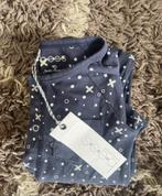 BESS suit nieuw (68), Ophalen of Verzenden, Nieuw