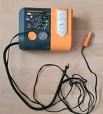 Compressor, Ophalen of Verzenden, Nieuw