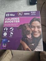 2 Calming boosters nieuw, Ophalen of Verzenden, Nieuw