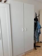 2 losse kasten., Huis en Inrichting, Kasten | Kledingkasten, Ophalen of Verzenden, Zo goed als nieuw, 25 tot 50 cm