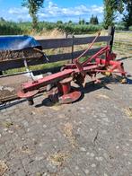 2 pz 165 cyclomaaier  nette  machines, Ophalen, Weidebouw