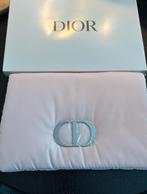 Dior toilettas nieuw, Sieraden, Tassen en Uiterlijk, Toilettassen, Ophalen of Verzenden, Nieuw
