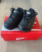 Nike air Max 90 LTR (TD) maat 21, Kinderen en Baby's, Babykleding | Schoentjes en Sokjes, Schoentjes, Zo goed als nieuw, Nike