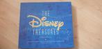 The Disney Treasures, Verzamelen, Disney, Ophalen of Verzenden, Overige figuren, Overige typen