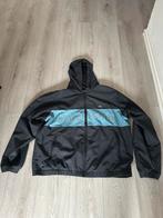 Trainingspak Lacoste, maat XL, prima staat, Kleding | Heren, Sportkleding, Ophalen of Verzenden, Zo goed als nieuw, Maat 56/58 (XL)