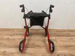 Carbon rollator mini SLECHTS 5KG LICHTGEWICHT, Diversen, Ophalen of Verzenden, Opvouwbaar, Nieuw