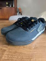 Five Ten Freerider Pro MTB-schoenen heren mt46, Heren, Ophalen of Verzenden, Zo goed als nieuw, Schoenen