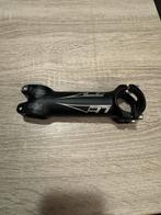 PRO Racefiets Stuurpen - 120mm, 6, Fietsen en Brommers, Fietsonderdelen, Ophalen of Verzenden, Gebruikt, Racefiets, Stuur