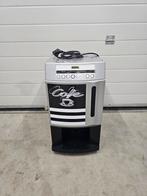 Rheavendor koffiemachine ingeruild. Werkt naar behoren, Ophalen, B, Koffiemachine, Zo goed als nieuw