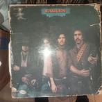 Eagles Desperado, Cd's en Dvd's, Vinyl | Rock, Ophalen of Verzenden, Zo goed als nieuw, Poprock