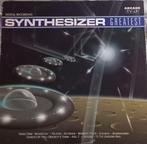 Diverse lp o.a clouseau, Cd's en Dvd's, Vinyl | Pop, Ophalen, 1960 tot 1980, Gebruikt, Overige formaten