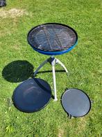 Cadac Easy Chef incl. accessoires, Ophalen, Gebruikt, Cadac