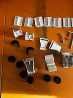 Diverse caravan luifel onderdelen, Ophalen of Verzenden, Zo goed als nieuw