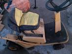 stiga 600, Tuin en Terras, Ophalen, Gebruikt
