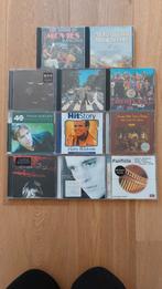Cd's en verzamel Cd's, Cd's en Dvd's, Cd's | Verzamelalbums, Ophalen of Verzenden, Gebruikt, Overige genres