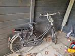 Oma fiets, Fietsen en Brommers, Ophalen of Verzenden, Gebruikt