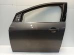 Portier links voor Ford Focus, Auto-onderdelen, Carrosserie en Plaatwerk, Onderdelen@venauto.nl, Van der Ven Autorecycling B.V.
