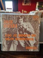 Jack rivers annabella, Cd's en Dvd's, Vinyl | Nederlandstalig, Ophalen of Verzenden, Zo goed als nieuw