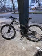 Dartmoor Primal 29 Hardtail Mountainbike - Maat L, Gebruikt, Hardtail, Heren, 53 tot 57 cm