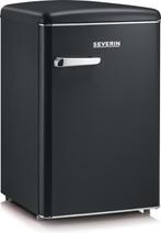 koelkast, Witgoed en Apparatuur, 100 tot 150 liter, Ophalen, Gebruikt, Met vriesvak