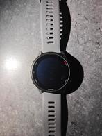 Garmin Forerunner 255 - GPS Hardloophorloge, Sieraden, Tassen en Uiterlijk, Sporthorloges, Gebruikt, Hoogte, Garmin, Ophalen of Verzenden
