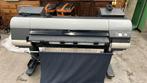 Canon imageprograf IPF 8400S printer, Ophalen of Verzenden, Zo goed als nieuw, Printer