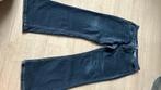 Spijkerbroek jeans fitt style jazz maat 46, Kleding | Dames, Spijkerbroeken en Jeans, Ophalen of Verzenden, Zo goed als nieuw