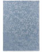 Loper Laura Ashley Cleavers-Seaspray 80908 60 x 210 cm, Abc, Blauw, Abc, Abc