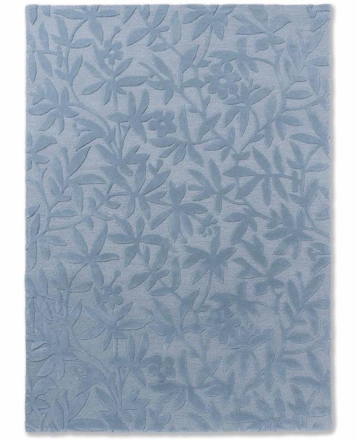 Loper Laura Ashley Cleavers-Seaspray 80908 60 x 210 cm, Huis en Inrichting, Stoffering | Tapijten en Kleden, Nieuw, 50 tot 100 cm