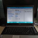 Toshiba Laptop - Gebruikt, Ophalen