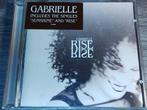 Gabrielle - Rise, Ophalen of Verzenden, 2000 tot heden, Zo goed als nieuw