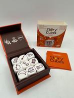 Rory’s Story Cubes - Classic - Nieuw, Ophalen of Verzenden, Nieuw