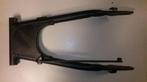 Kawasaki KZ250 achterbrug Z250 swingarm achter brug arm 250, Ophalen of Verzenden, Gebruikt