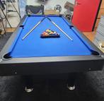 Biljarttafel, Ophalen, Zo goed als nieuw, Biljarttafel