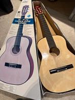 CBSKY Klassieke Gitaar 36" - Oud Zuid, Ophalen, Gebruikt, Klassieke of Spaanse gitaar
